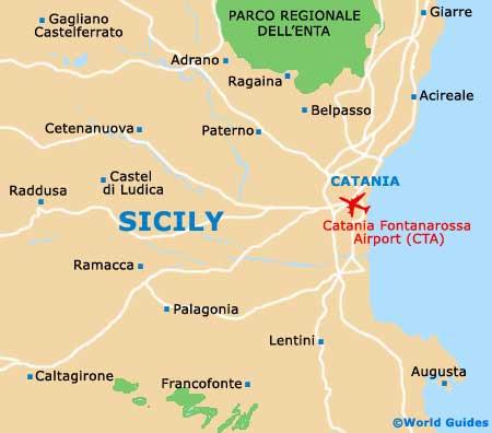 The Wedding Website of Luca Sparacino and Olivia Plouff