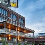 Boulevard Brewing Company