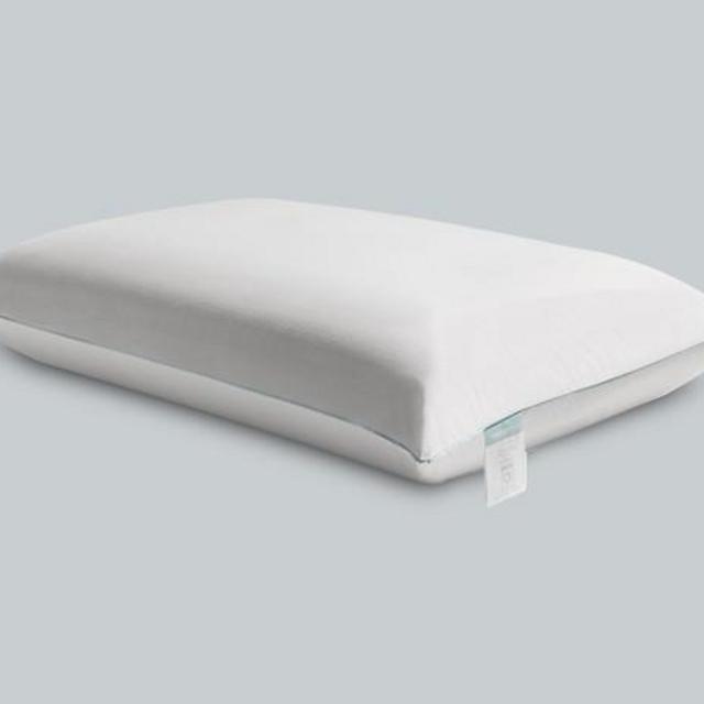 TEMPUR-Cloud® Breeze Dual Cooling™ King Size Pillow