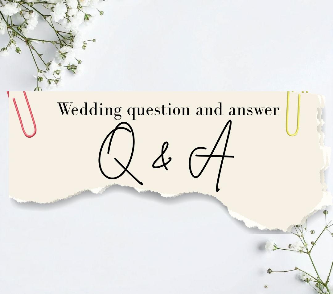 The Wedding Website of Shanique Watson and Roshane Lawrence