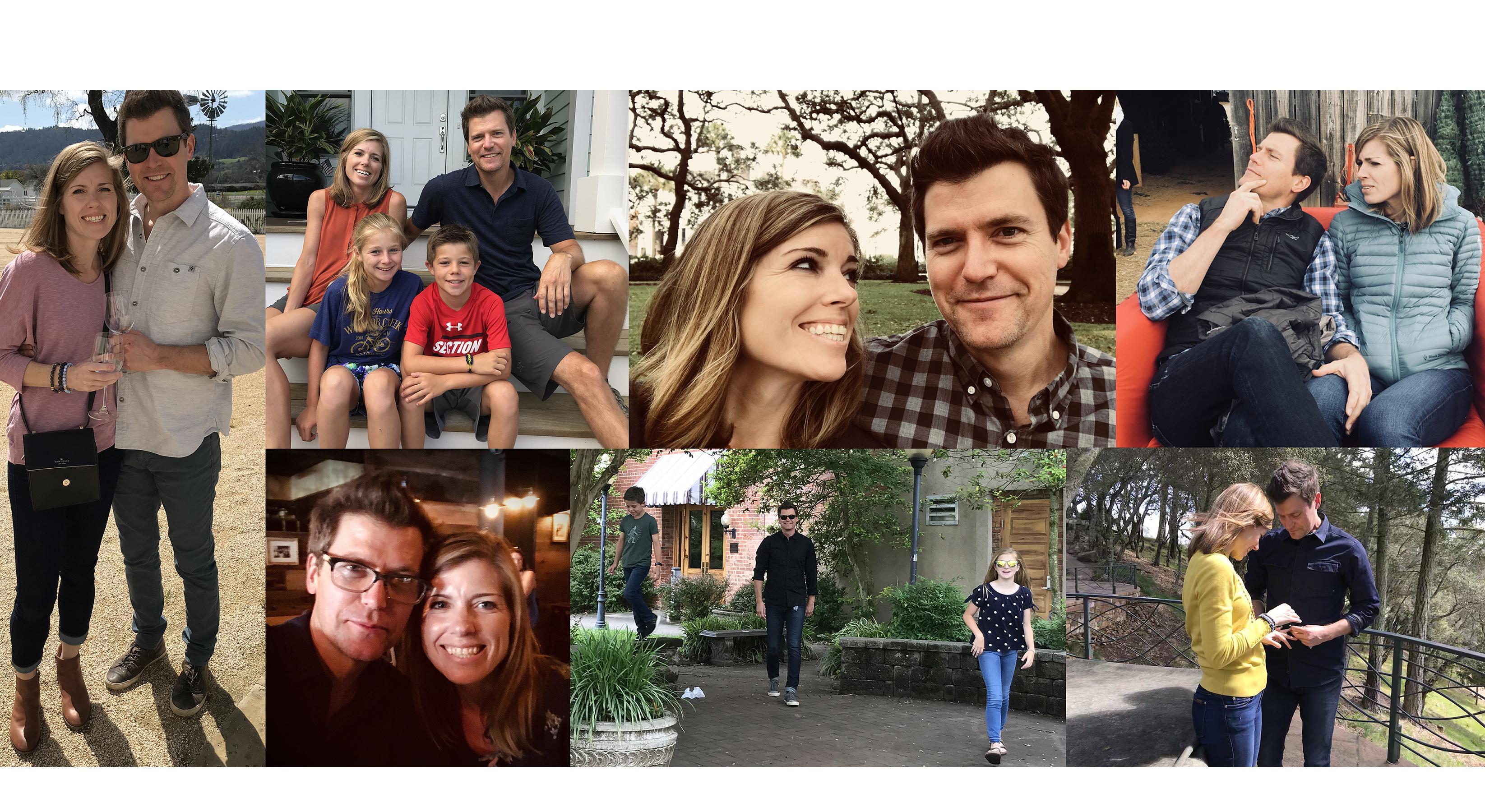 Footer image