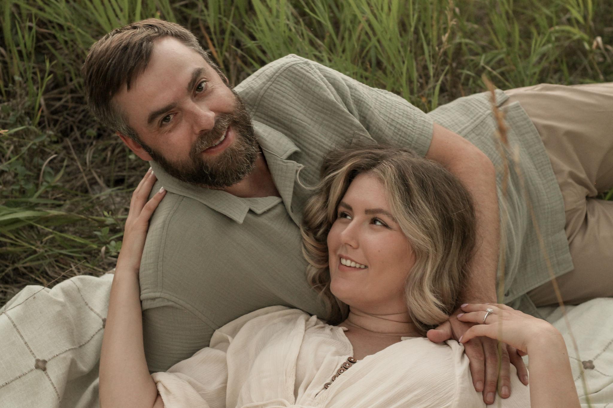 761d2a78-5663-47de-a5ce-b0e4c482cc61