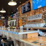 Kettlehead Tavern and Brewery