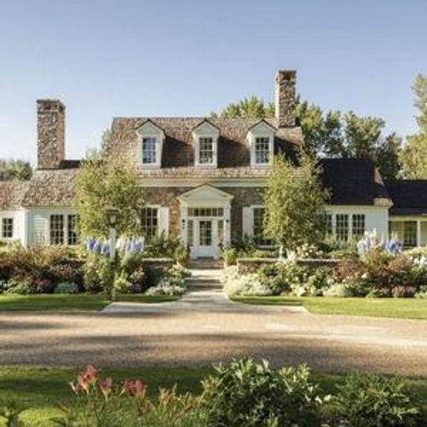 First House Fund