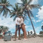 Key Biscayne Beach (Crandon)