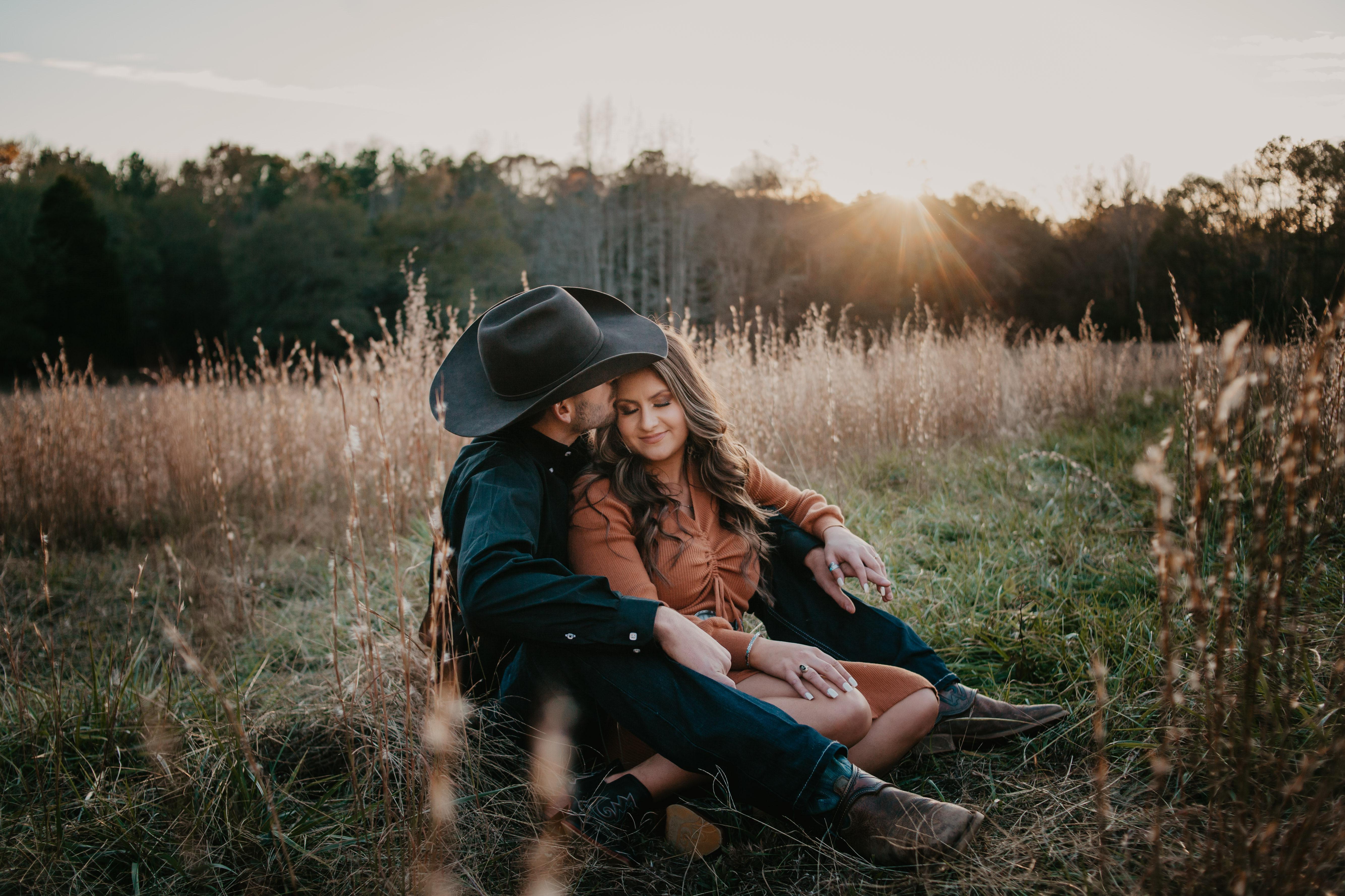 The Wedding Website of Amanda Price and Wyatt Reid