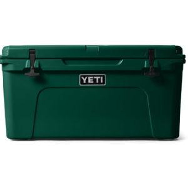 YETI Tundra 65 Cooler