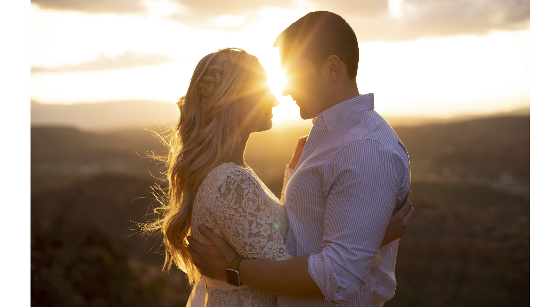 The Wedding Website of Kalin Eshelman and Ryan DiRoma