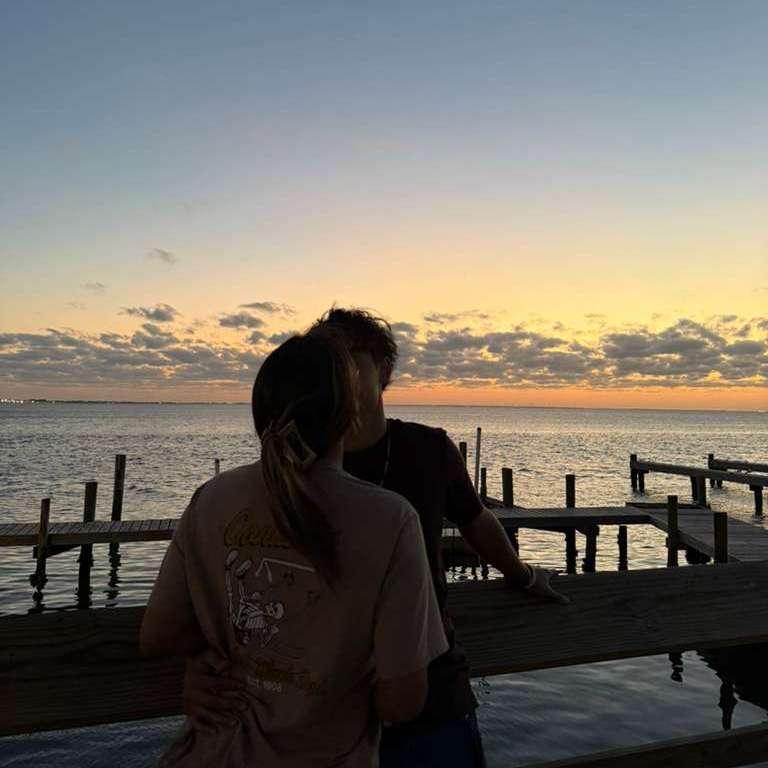 ♡