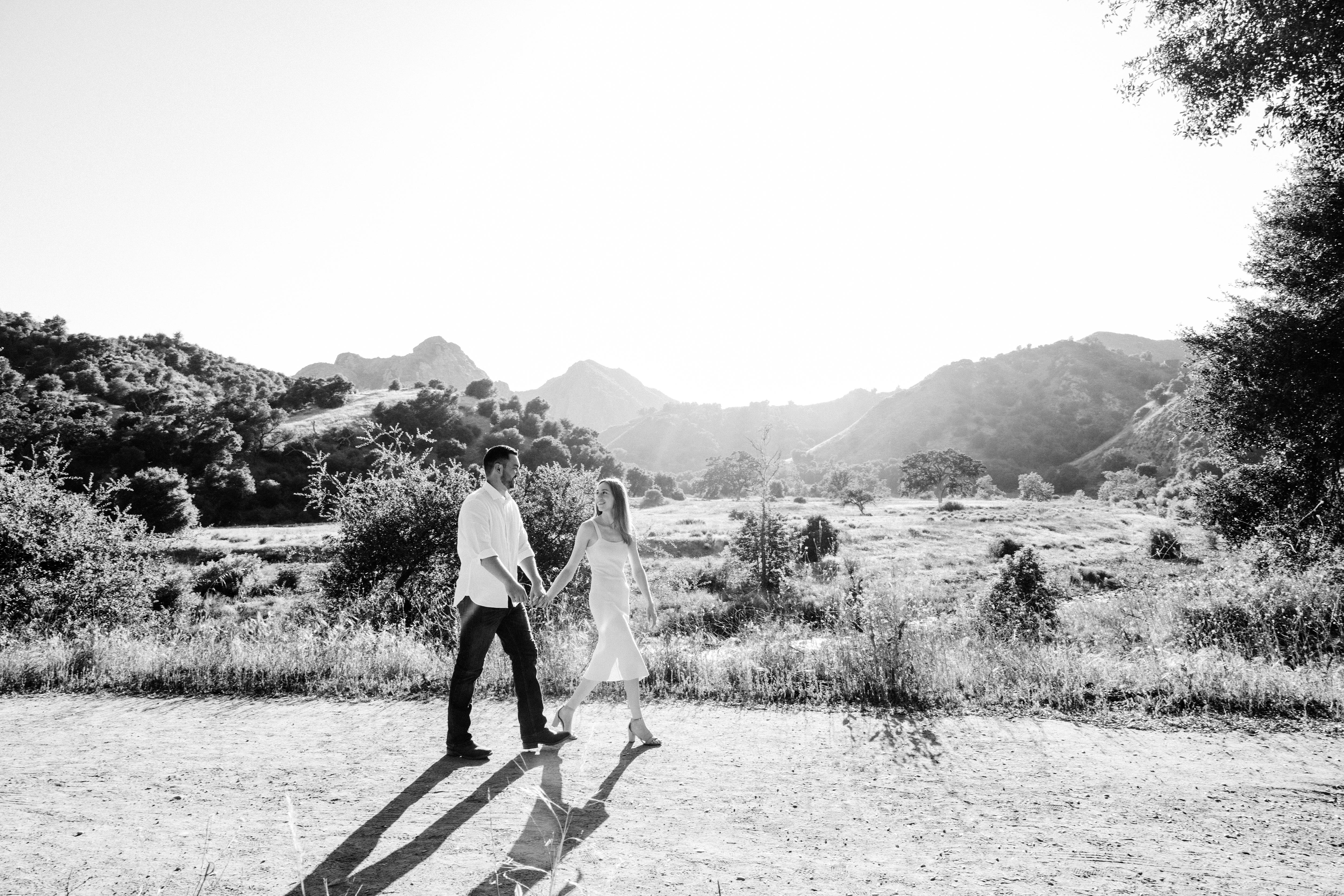 The Wedding Website of Casey Muth and Emma Katz