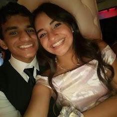 Freshman Homecoming