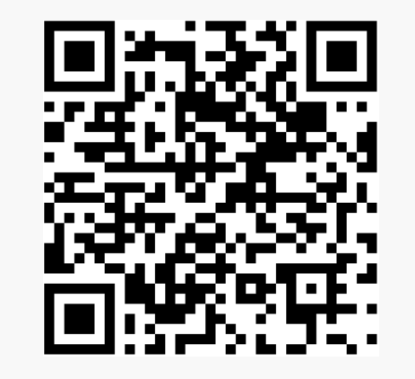 The Wedding Website of Alex Andrade and Sharmilah Singh