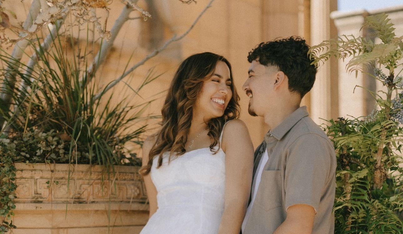 Hero Slideshow Image 1