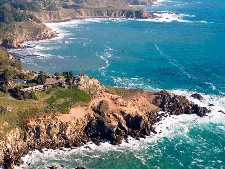 The Wedding Website of Amy Hudson and Phillip Adamson