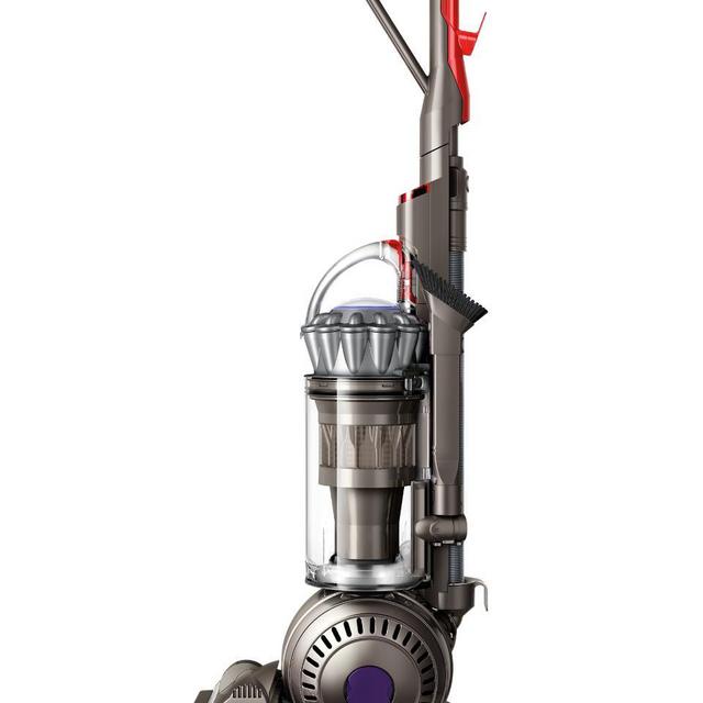 Dyson Ball Animal 2 pet vacuum cleaner (Iron)