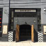 Love City Brewing
