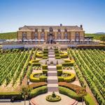 Domaine Carneros