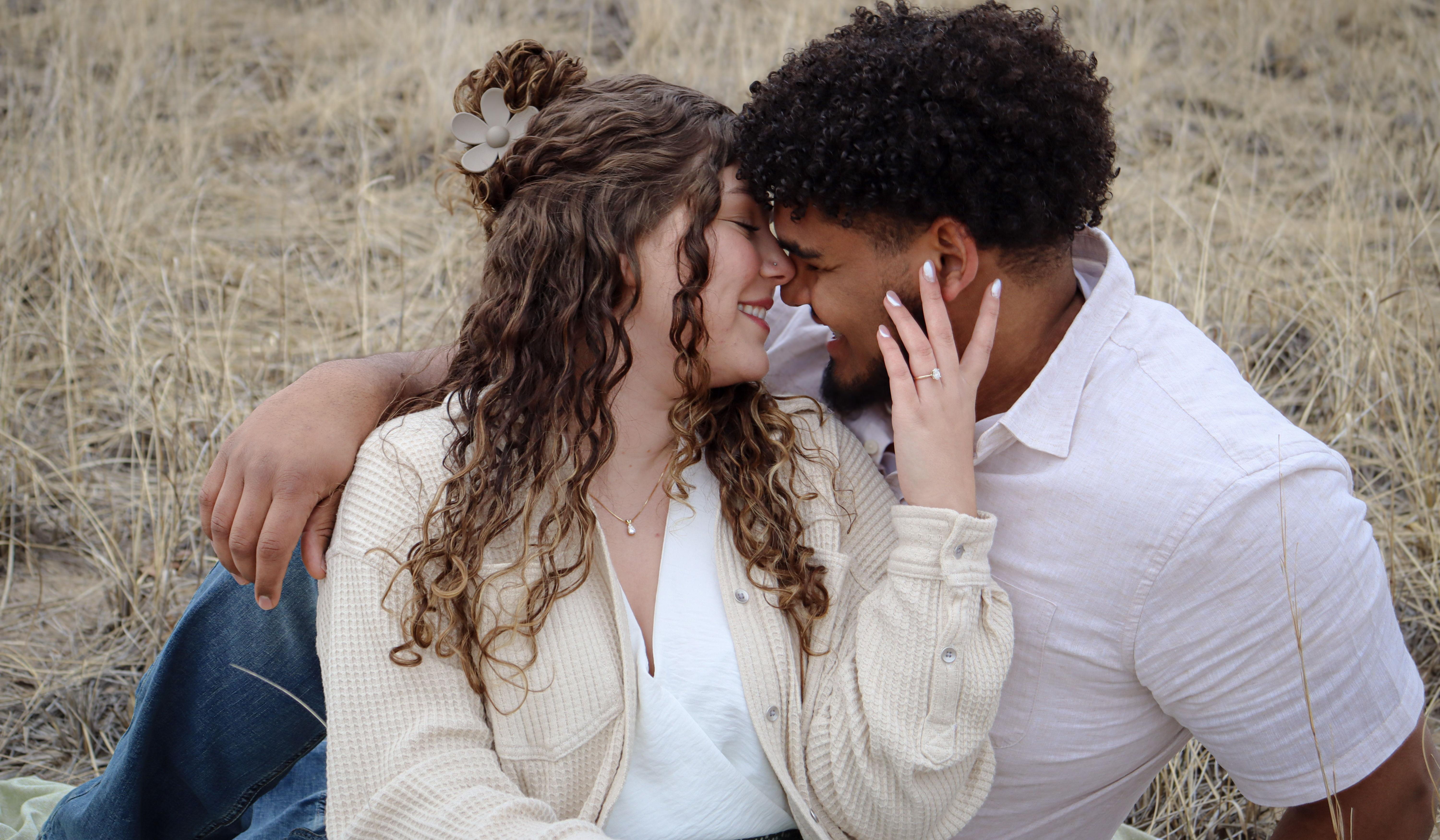 Hero Slideshow Image 1