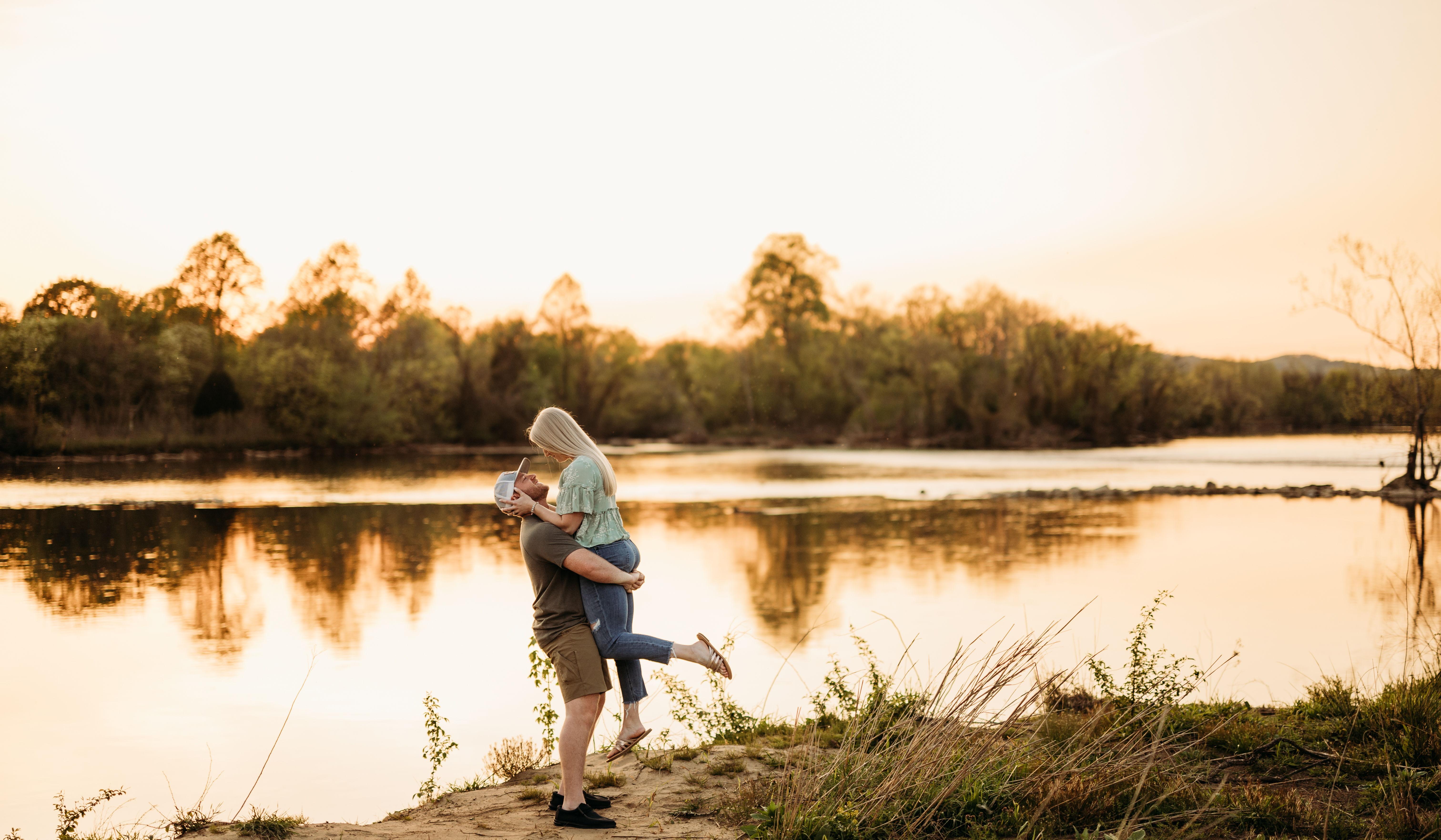 Hero Slideshow Image 0