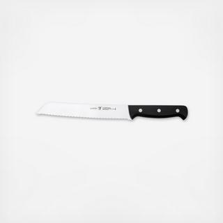 Fine Edge Pro Bread Knife