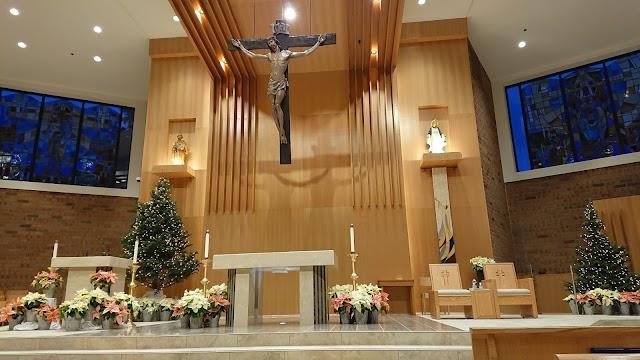 The Wedding Website of Ingrid Camille Lagman and Jason Soltis