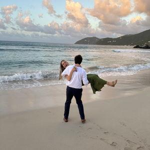 Our newlywed fund