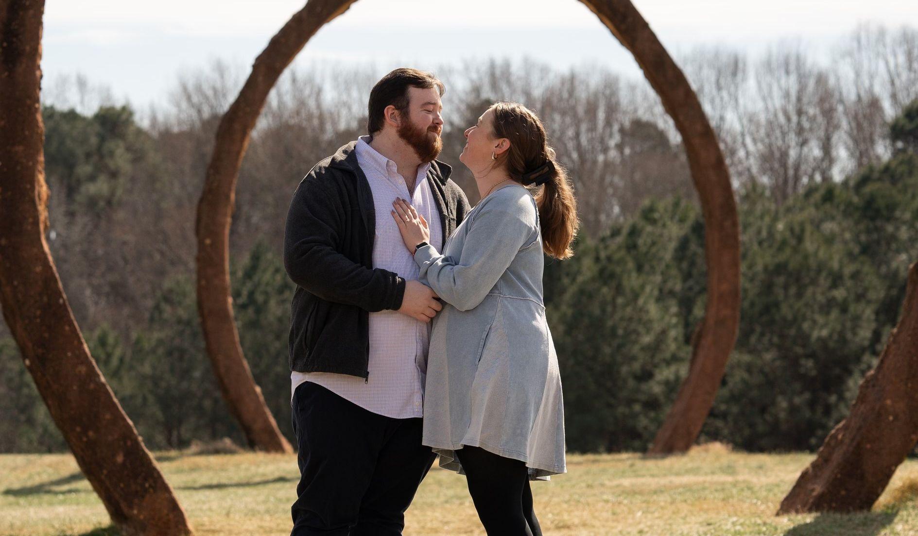 Hero Slideshow Image 2