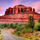 Sedona