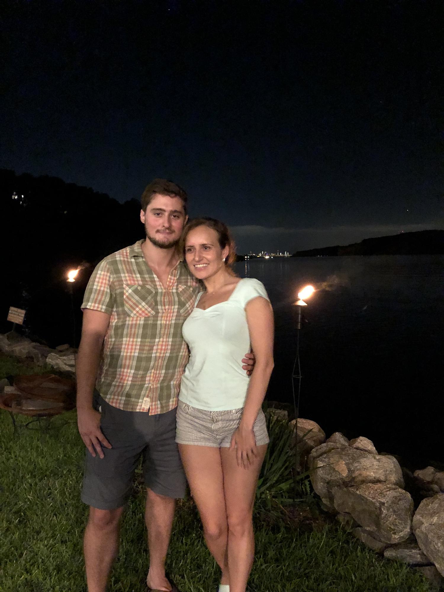 Westchester 2018