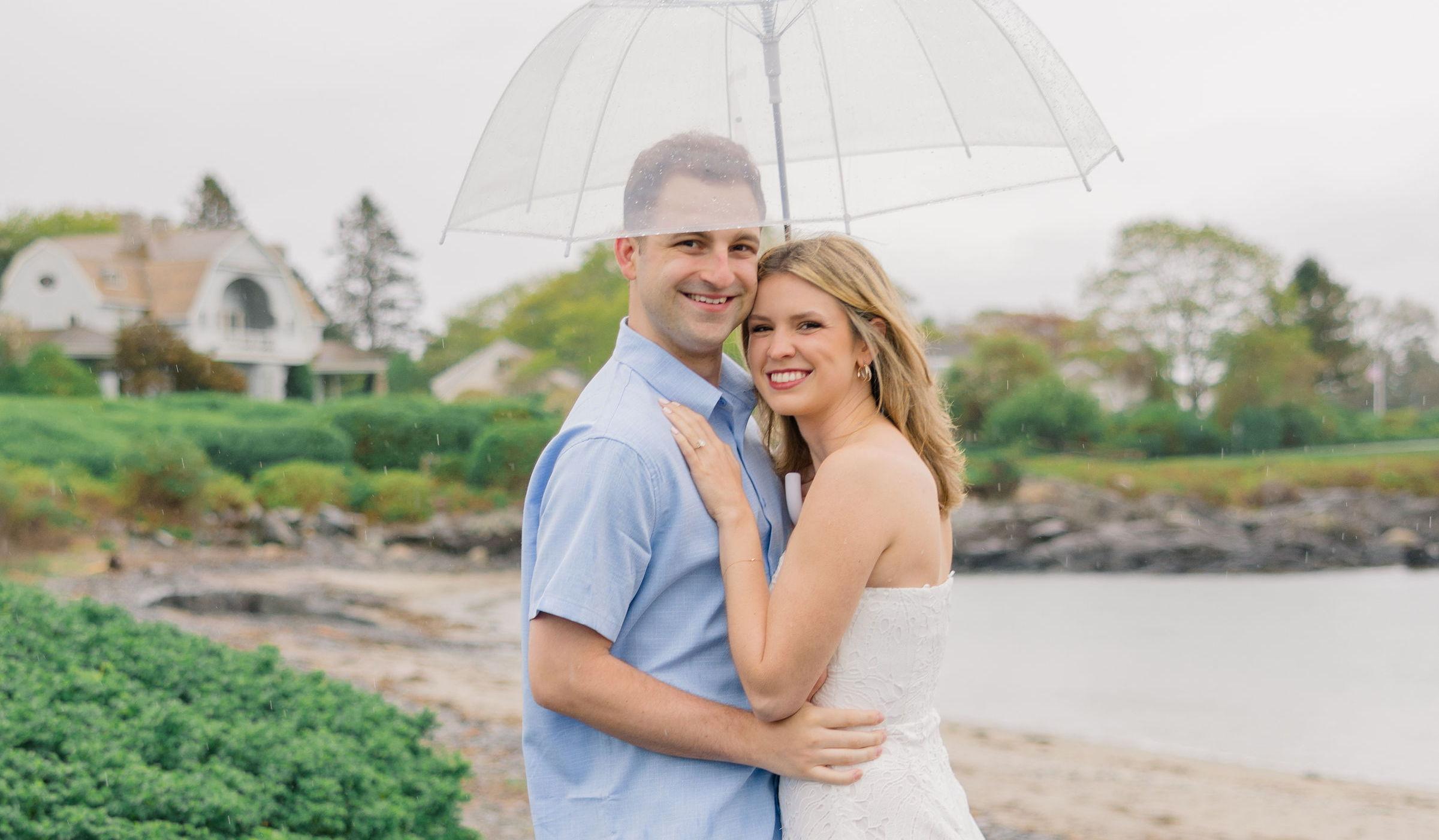 Hero Slideshow Image 1