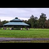 Duke Island Park