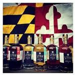Lyon Distilling Company