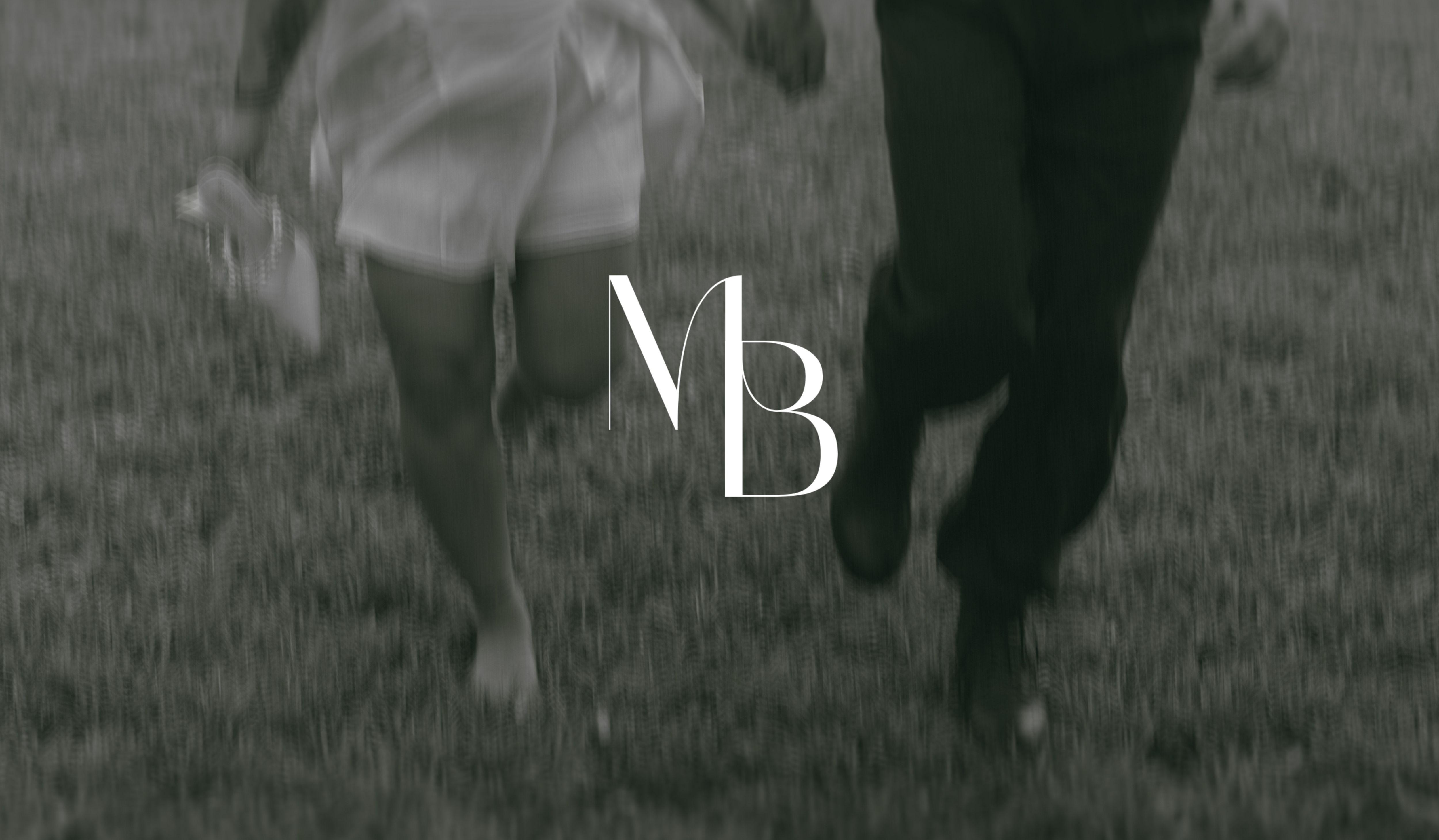 Hero Slideshow Image 0