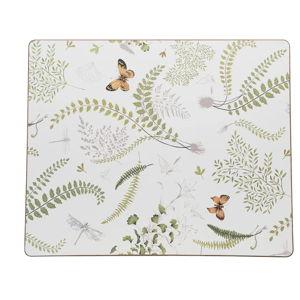 Althea Hard Placemat