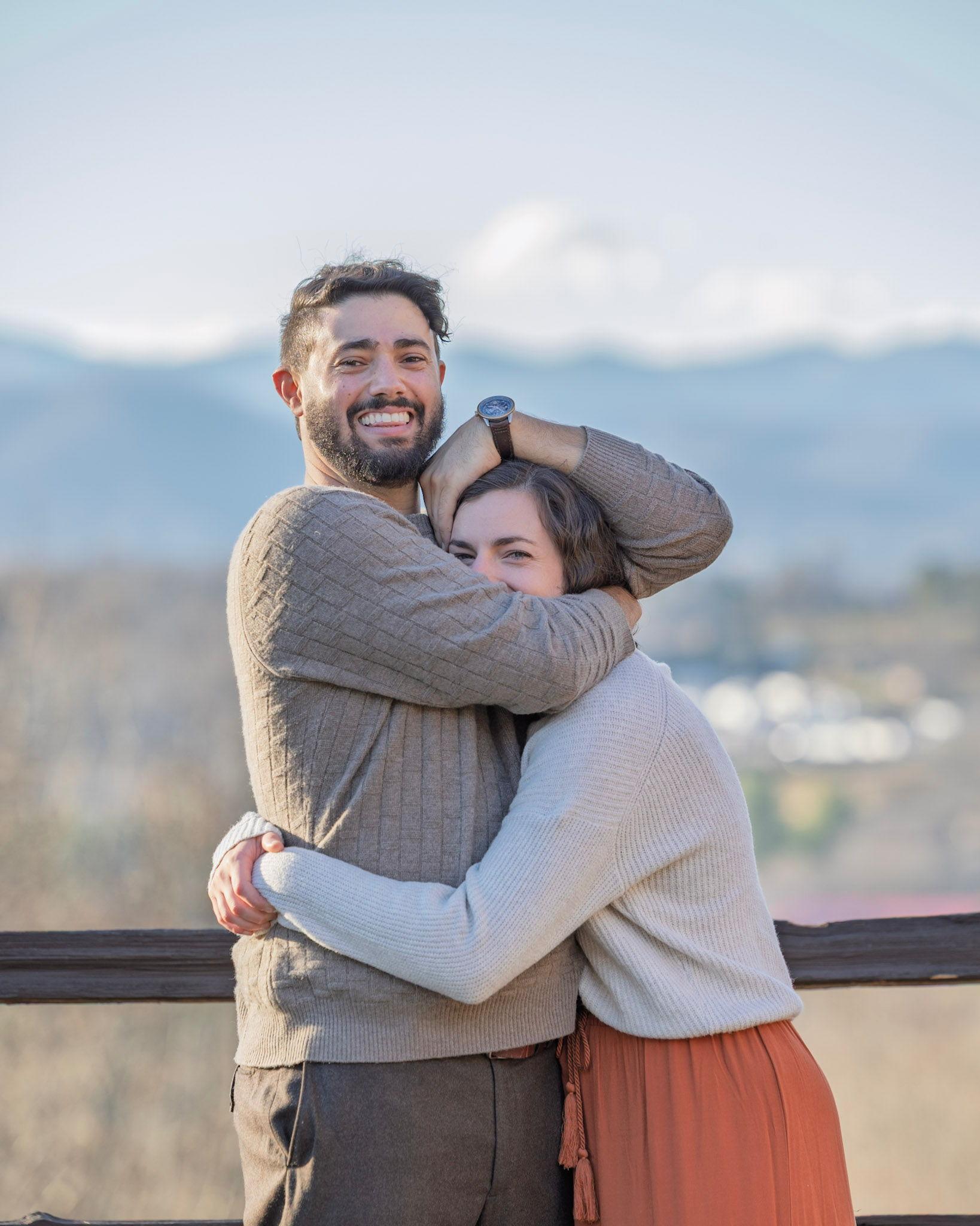 The Wedding Website of Maggie Paese and Jay Dawahare