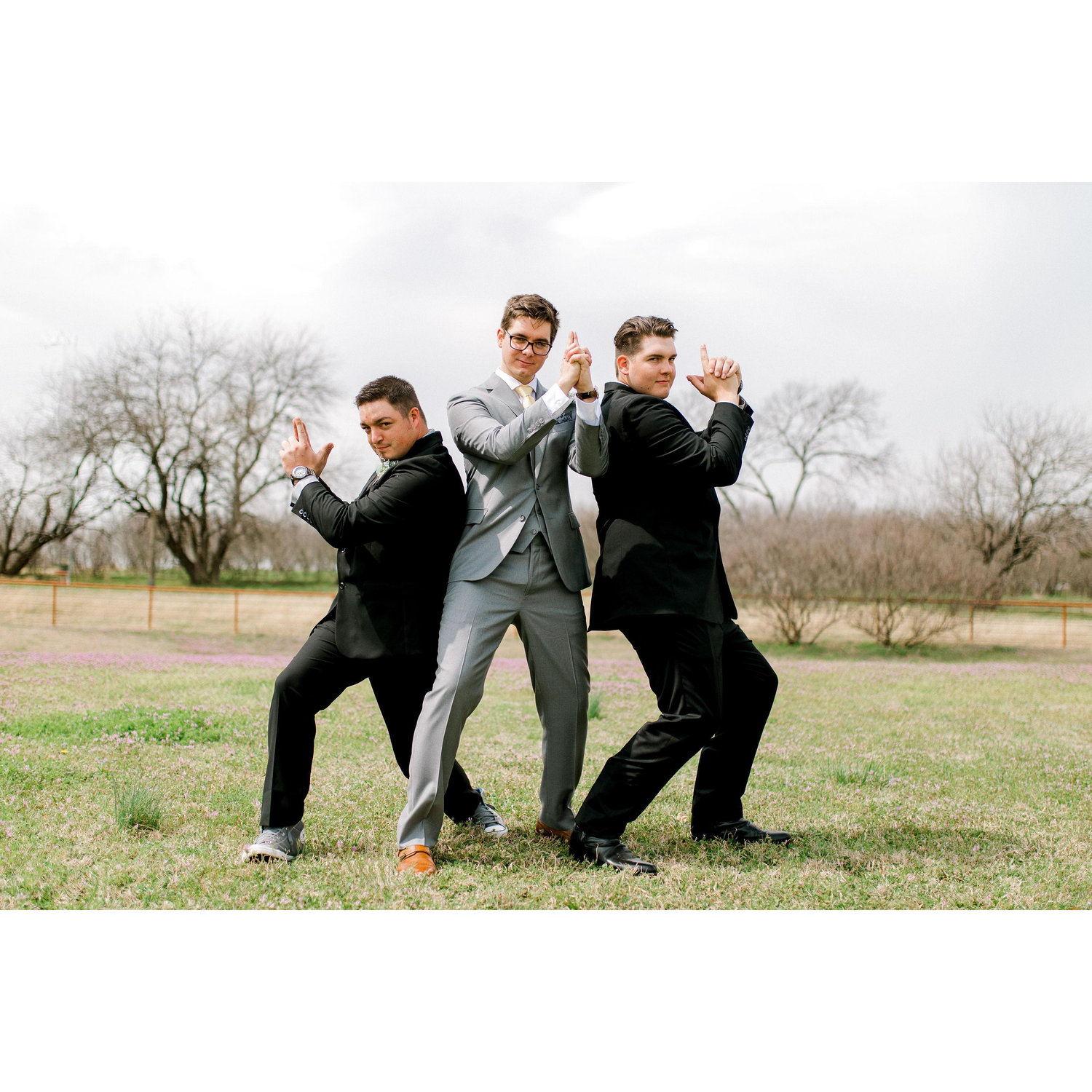 Photo by Rachel Gilster