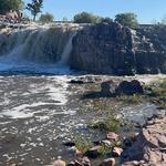 Falls Park