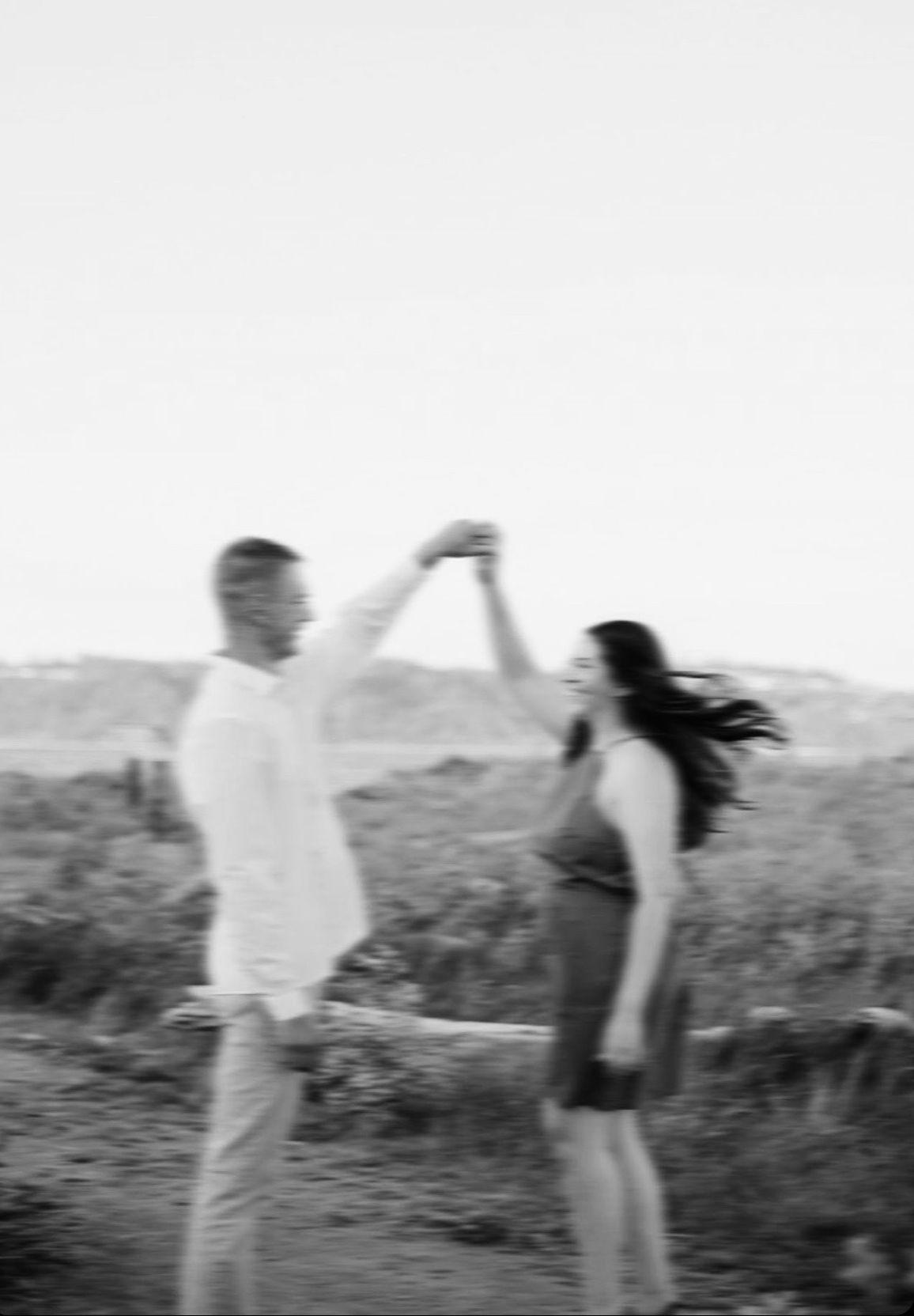 The Wedding Website of Isela Ventura and Michail Kharitonov