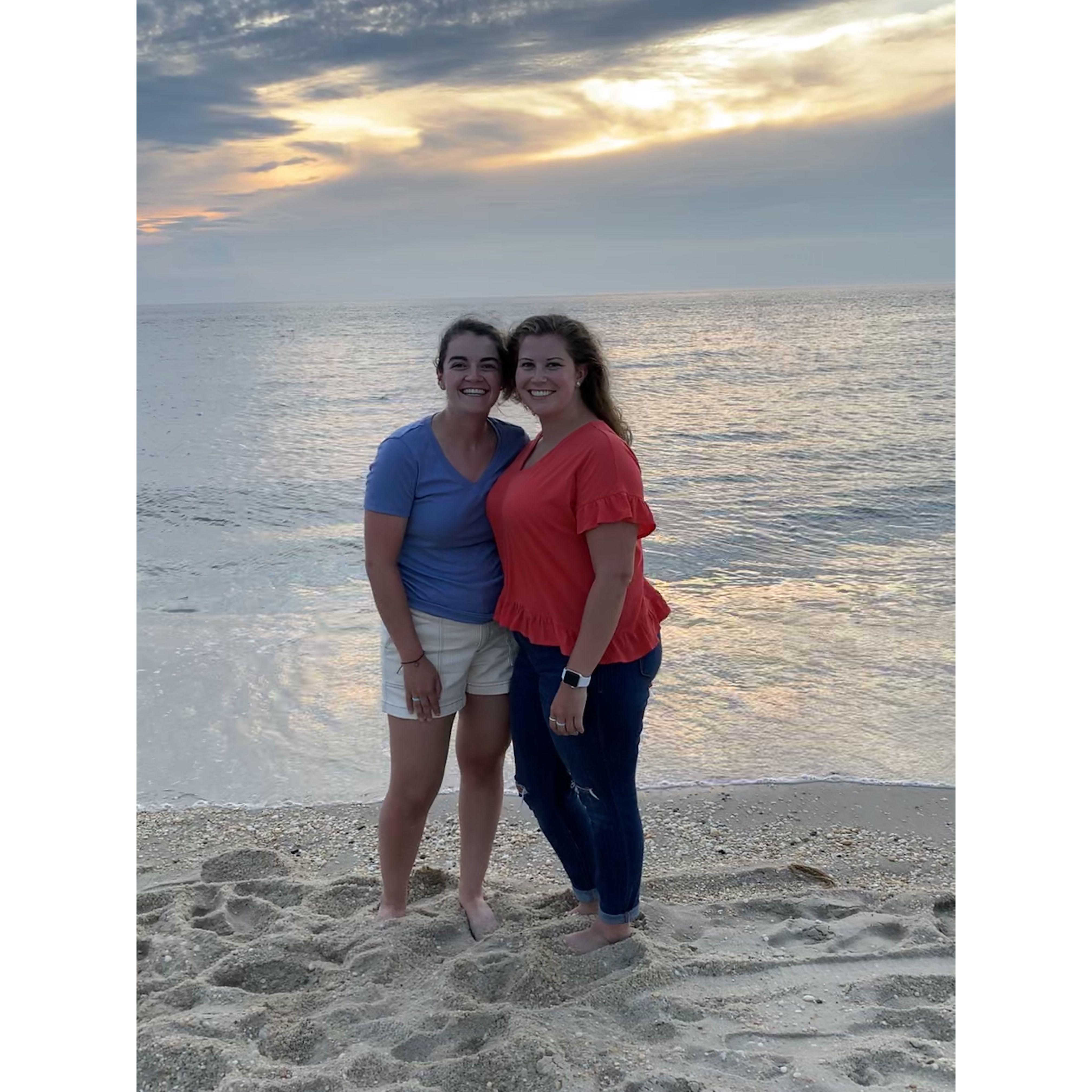 Cape May, NJ