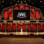 Grand Ole Opry