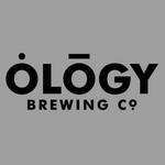 Ology Brewing Co [Northside]