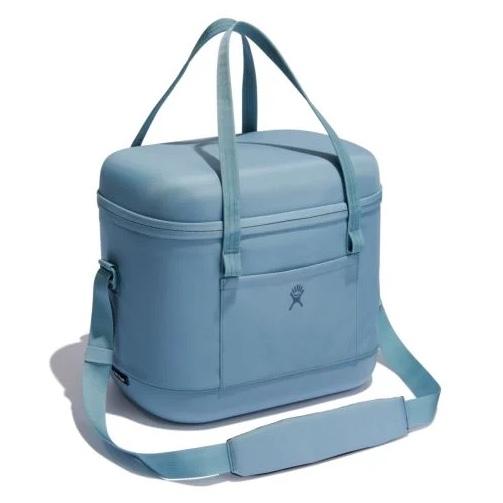 20 L Carry Out™ Soft Cooler - Baltic