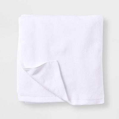Organic Bath Towel - Casaluna™