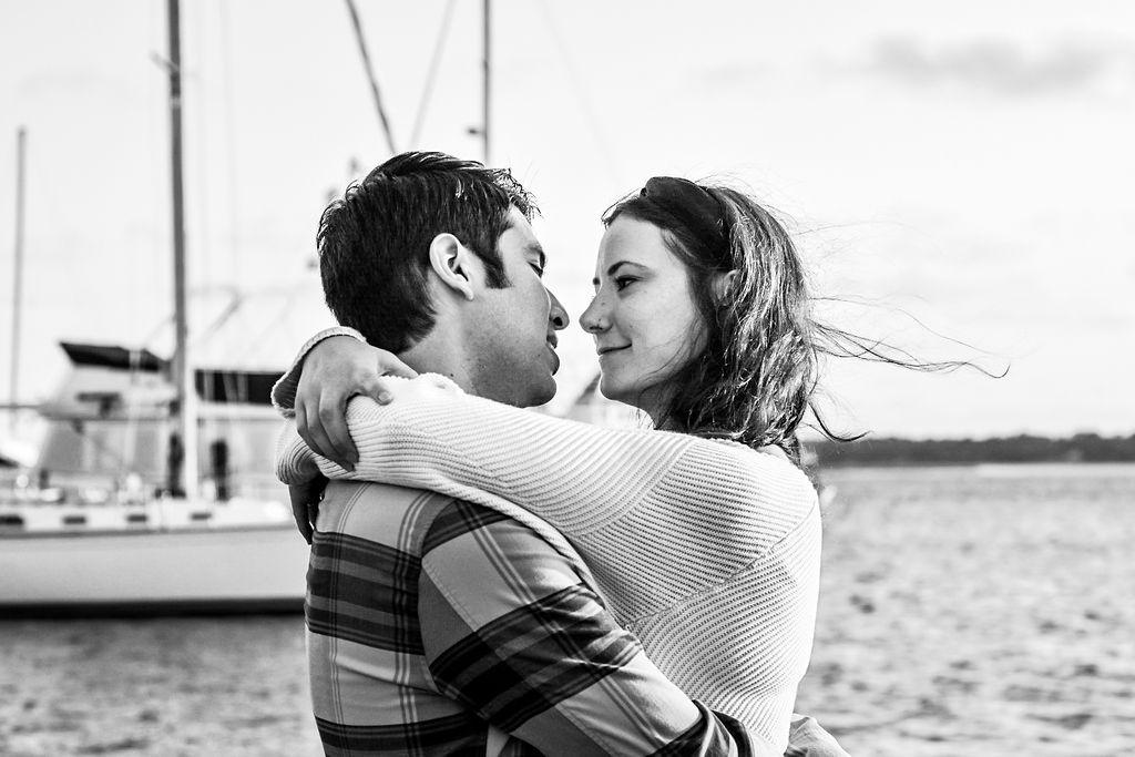 The Wedding Website of Lauren Hafner and Darryl Cordova
