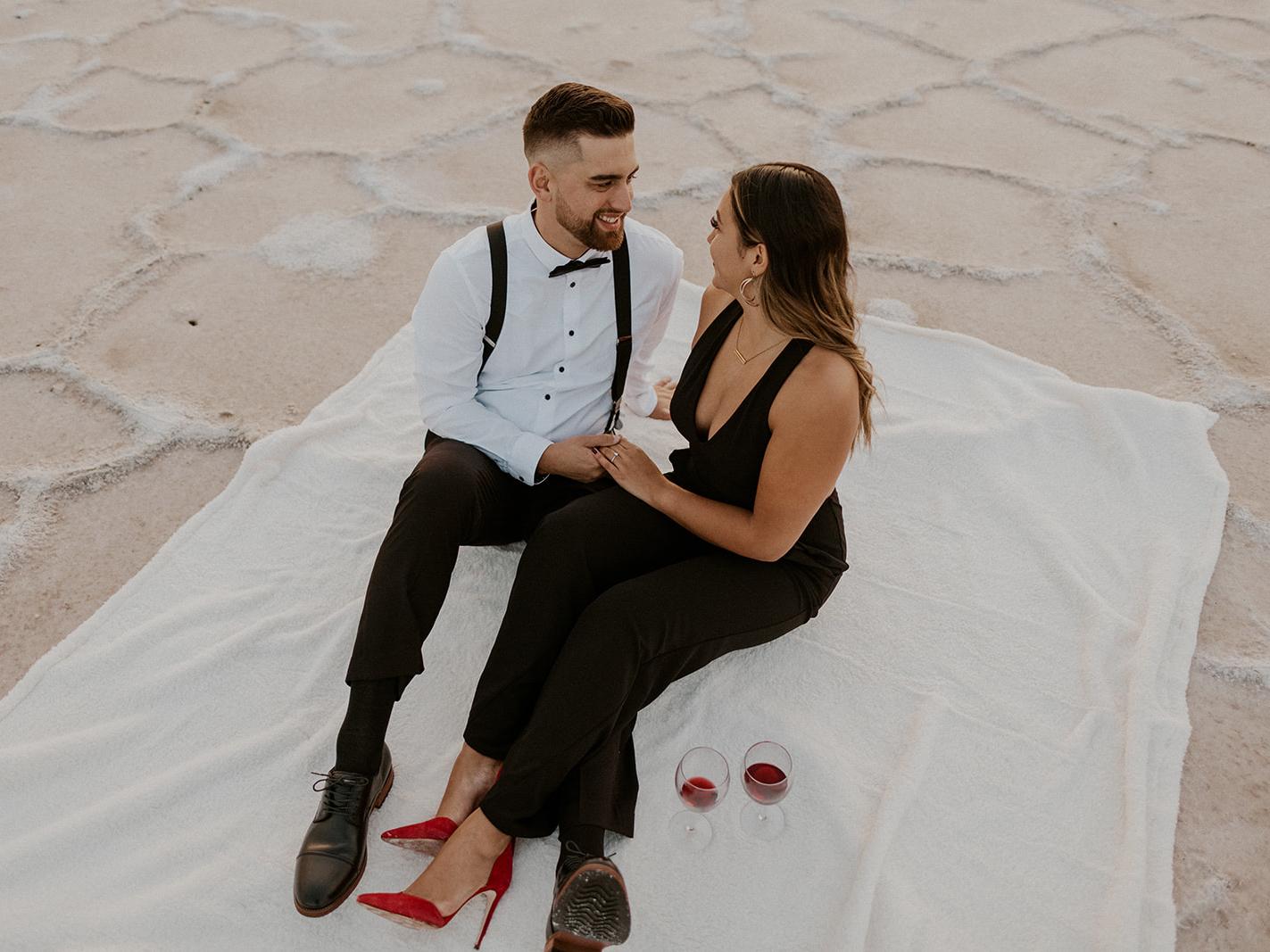 The Wedding Website of Kimberly Pimentel and Paul Hale