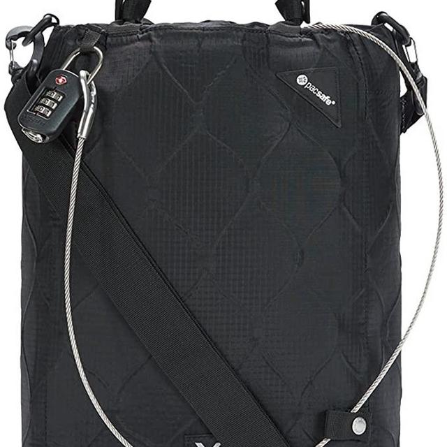 Pacsafe Travelsafe
