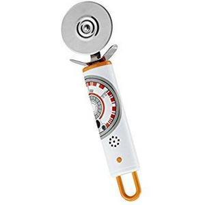 Star Wars Pizza Cutter