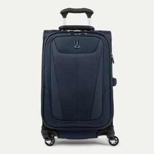 Travelpro Maxlite® 5 21" Carry-On Spinner