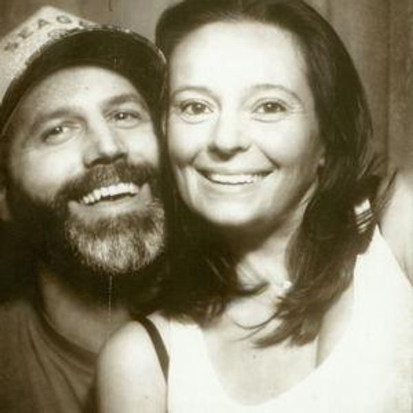 Our Newlywed Fund
