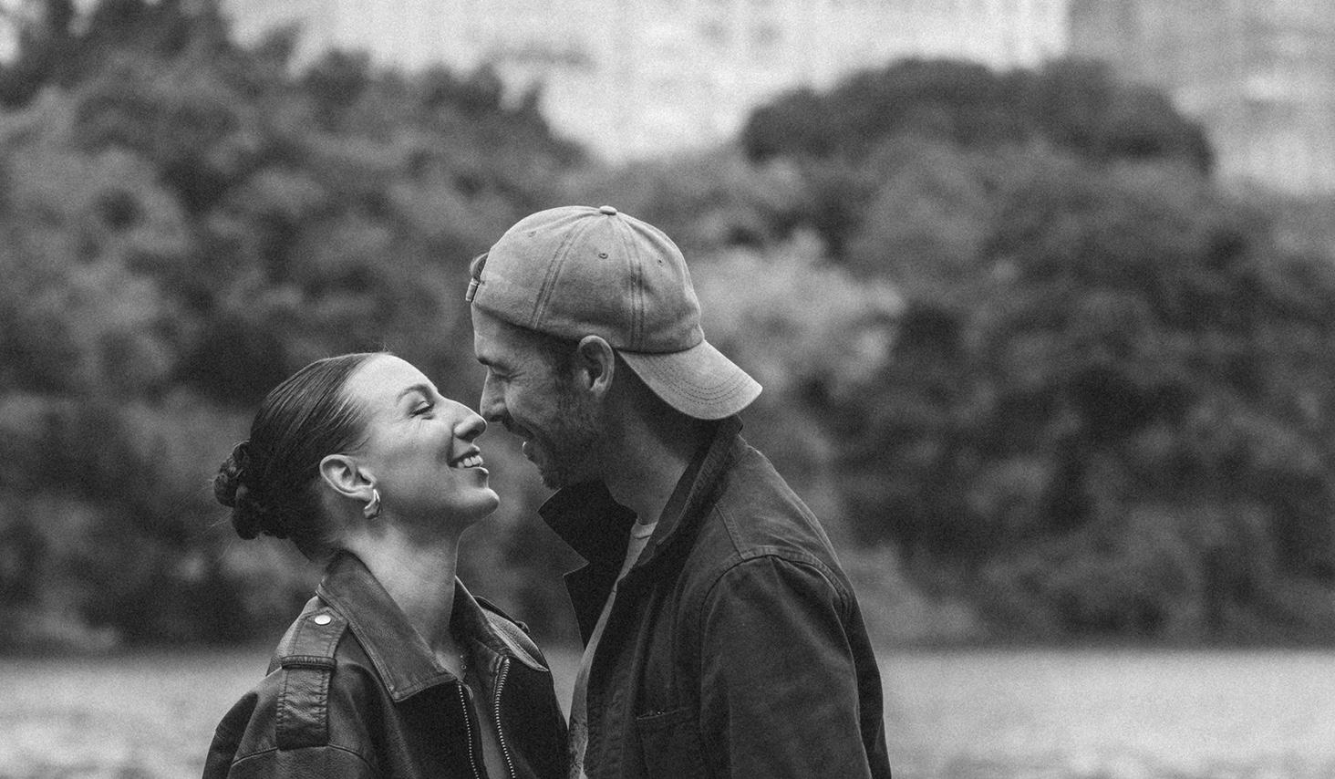 The Wedding Website of Parrish Skinner and Taylor McGraw